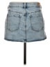 PacSun Blue Denim Skirt Size 29 waist - photo 2
