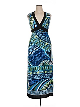 En Focus Studio Casual Dress