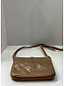 Céline Brown Vintage  One size - photo 4