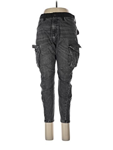 Unbranded Jeans (view 1)