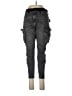 Unbranded Gray Jeans Size XL (estimated) - photo 1