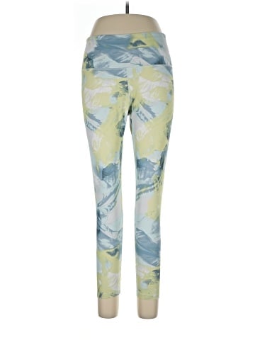 Apana Active Pants (view 1)