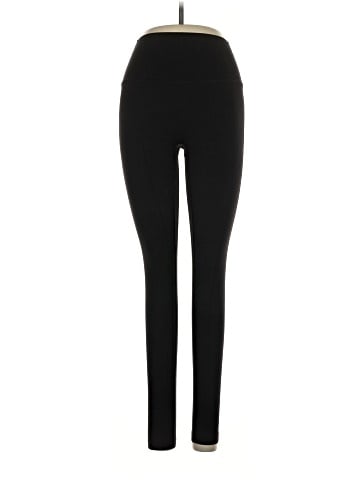 LSKD Active Pants (view 1)