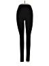 LSKD Black Active Pants Size 23 waist (estimated) - photo 1