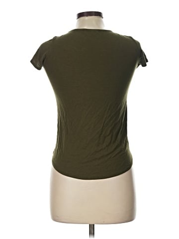 Moa Moa Sleeveless T-Shirt (view 2)