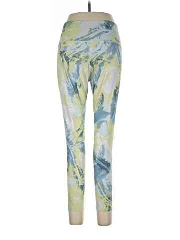 Apana Active Pants (view 2)