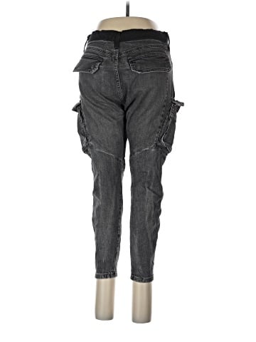 Unbranded Jeans (view 2)
