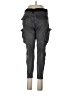 Unbranded Gray Jeans Size XL (estimated) - photo 2