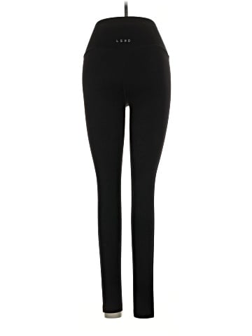 LSKD Active Pants (view 2)