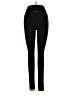 LSKD Black Active Pants Size 23 waist (estimated) - photo 2