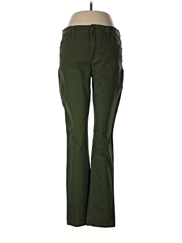 Bandolino Jeans (view 1)