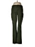 Bandolino Green Jeans Size 6 - photo 1