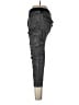 Unbranded Gray Jeans Size XL (estimated) - photo 5