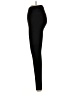 LSKD Black Active Pants Size 23 waist (estimated) - photo 5