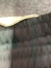Assorted Brands Black Track Pants Size 35 waist - photo 7
