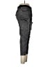 Unbranded Gray Jeans Size XL (estimated) - photo 4