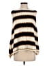 Feller Ivory Poncho Size S - photo 1