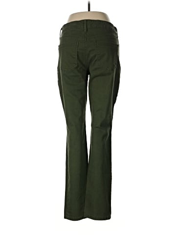 Bandolino Jeans (view 2)