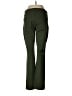 Bandolino Green Jeans Size 6 - photo 2
