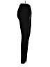 LSKD Black Active Pants Size 23 waist (estimated) - photo 4