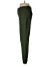 Bandolino Green Jeans Size 6 - photo 5