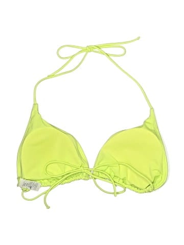 No Boundaries Swimsuit Top (view 2)