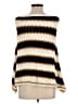 Feller Ivory Poncho Size S - photo 2
