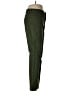 Bandolino Green Jeans Size 6 - photo 4