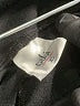 CAbi Black Active Pants Size XS - photo 7