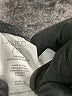 CAbi Black Active Pants Size XS - photo 8