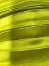 Assorted Brands 100% Polyester Green Cocktail Dress Size M - photo 4