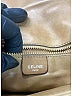 Céline Brown Vintage  One size - photo 9