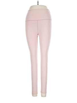 Beyond Yoga Active Pants