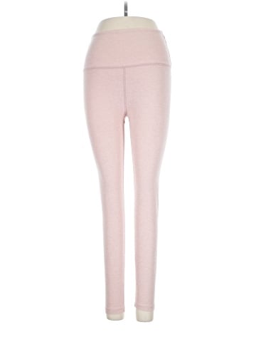 Beyond Yoga Active Pants (view 1)