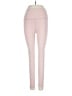 Beyond Yoga Pink Active Pants Size S - photo 1