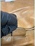 Céline Brown Vintage  One size - photo 5
