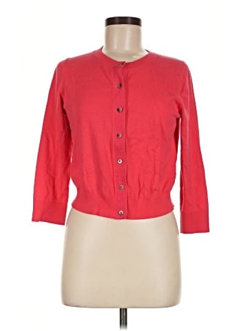 Boden Cardigan (view 1)