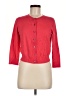 Boden Red Cardigan Size M - photo 1