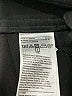 Banana Republic Black Cargo Pants Size 0 - photo 8