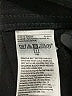 Banana Republic Black Cargo Pants Size 0 - photo 9