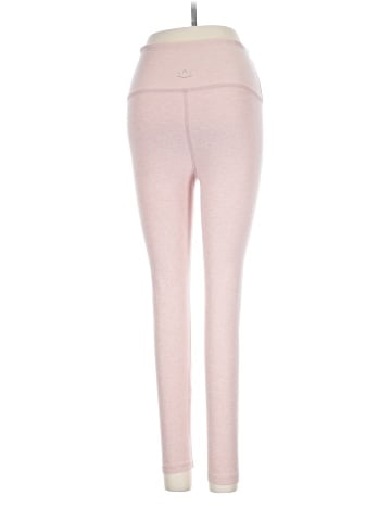 Beyond Yoga Active Pants (view 2)