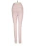 Beyond Yoga Pink Active Pants Size S - photo 2