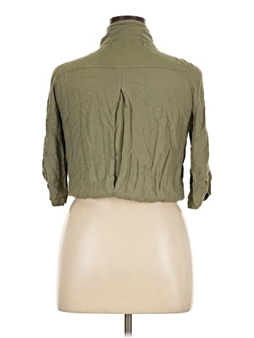 Living Doll Jacket (view 2)