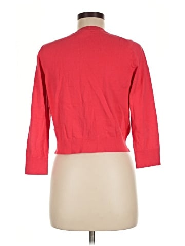 Boden Cardigan (view 2)
