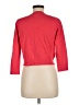 Boden Red Cardigan Size M - photo 2