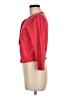 Boden Red Cardigan Size M - photo 5