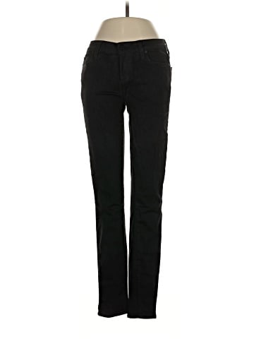 Paige Jeans (view 1)