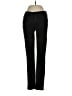 Paige Black Jeans Size 26 waist - photo 1