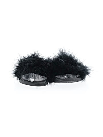 INC International Concepts Sandals (view 2)