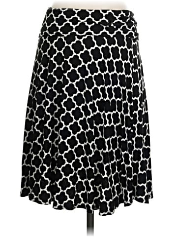 Sophie Max Casual Skirt (view 2)